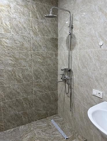 комна: 1 комната, 50 м², Свежий ремонт — 7