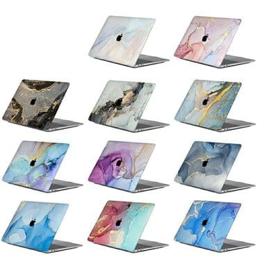 чехлы на мак: Кейс для макбук Защитный чехол для макбук. В наличии на все модели — 2