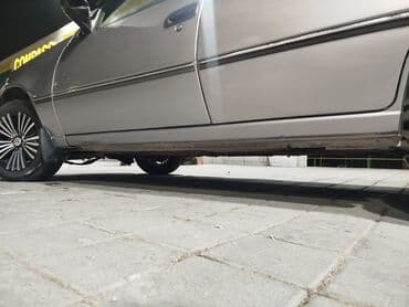 форсунка нексия 1.5 8кл: Daewoo Nexia: 1996 г., 1.5 л, Механика, Бензин, Седан — 1
