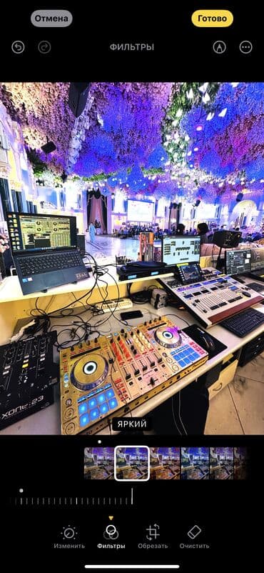 авто с кореи: Б/у, Всё в одном, Каналов: 4, Разъем: USB порт, Поддержка macOS — 2