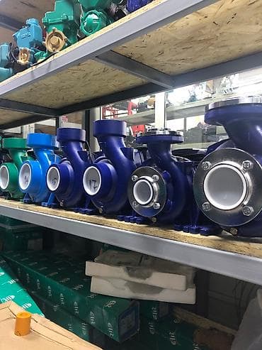 суу носос: Насосы погружные, циркуляционные, фекальные.
Ремонт насосов — 3