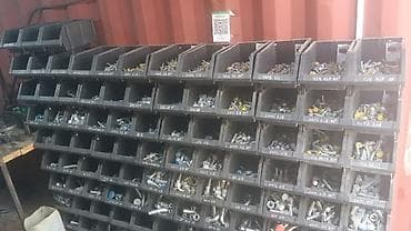 продажа моек высокого давления: Пресс станок без ЧПУ, Гидравлические — 3