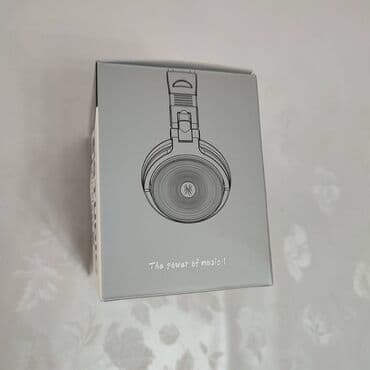 фотоаппарат instax mini 9 цена: Толук габариттүү, Жаңы, Электр зымсыз (Bluetooth), Классикалык — 9