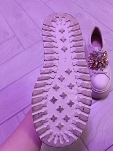 Женская обувь: Кожаная обувь из Турции 🇹🇷Pelinin ayakkabıları 💯% натуральная кожа — 6