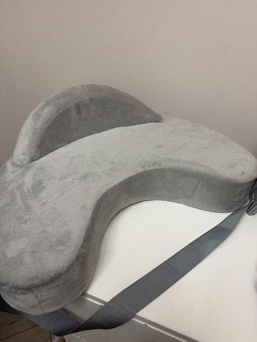 продаю молокоотсос: Молокоотсос — 2