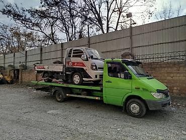 метал каракол: Көтөргүсү менен — 1