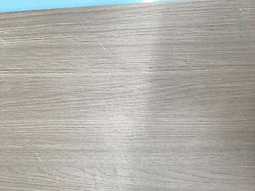 Декор бамбуковый панель - Размер: высота 300 см, ширина 120 см -