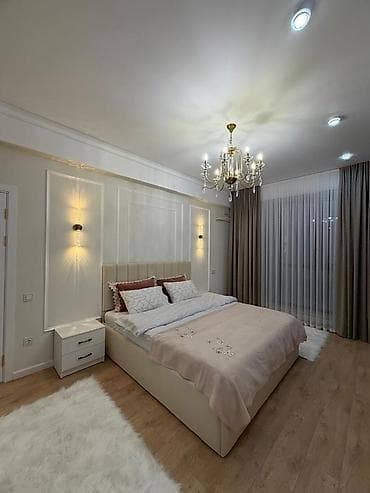 all group: ЧИсто, уютно, спокойно. Квартира посуточно со всеми условиями. 2 часа — 2