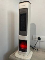 микрофоны бишкек для пк: Камин обогреватель и ветродуй Холодный и горячий воздух:) Уют и — 1