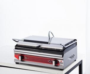 тостер цена бишкек: Тостер — 2