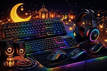 ipod 5 touch цена: Клавиатура, Asus, Мембранная, Проводное подключение, Размер: 100% — 1