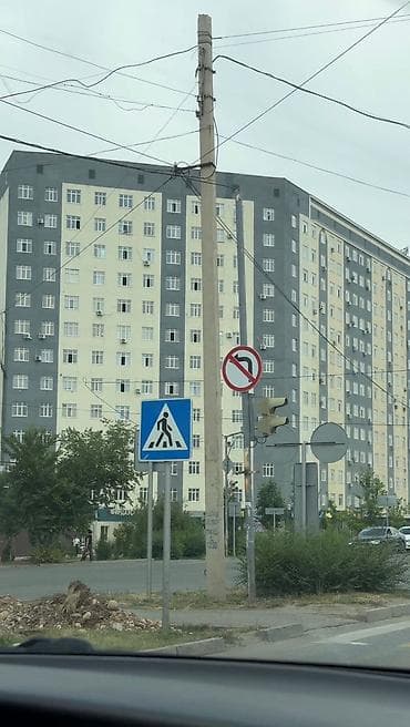 Квартиры: 3 комнаты, 80 м², Элитка, 11 этаж, Дизайнерский ремонт — 2