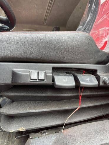 грузовой сапок двух скат: Жүк ташуучу унаа, Стандарт, Жаңы — 7