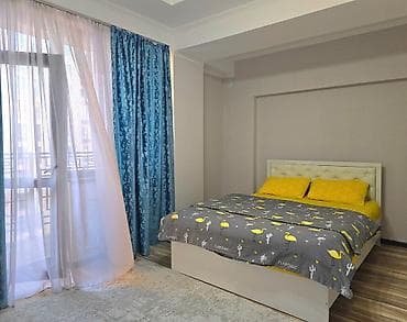 dom rent: 3 комнаты, Собственник — 2