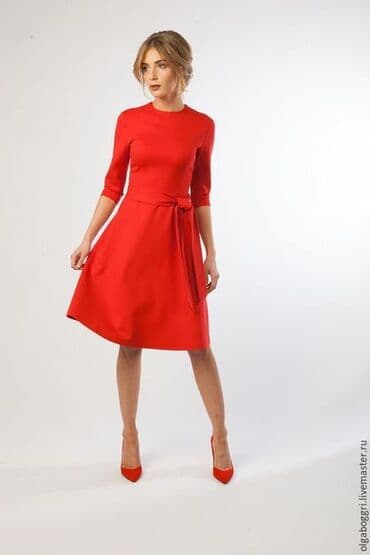 как найти заказчика в швейный цех: Заказать лекала заказать выкройку онлайн Вы можете в Конструкторском — 13