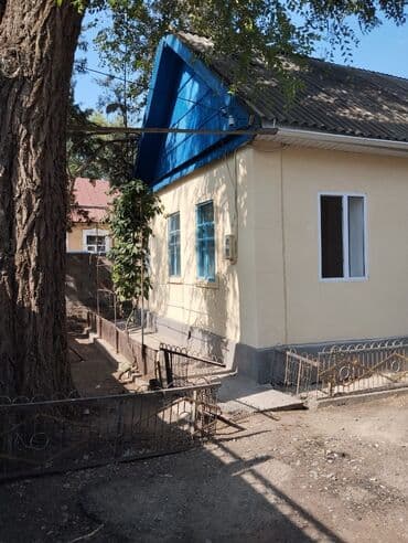 дом пакровке: Дом, 100 м², 6 комнат, Собственник, Евроремонт — 3