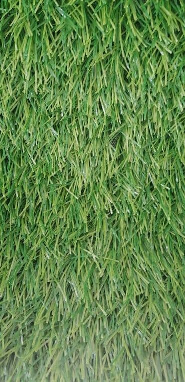 искусственный газон для мини футбольного поля цена бишкек: Искусственный газон для футбола 50 мм дитекс, искусственная трава для — 4