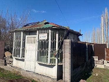 сдаю швейный цех с оборудованием: Передвижной киоск/павильон (металлокаркас) - Компактный торговый — 3