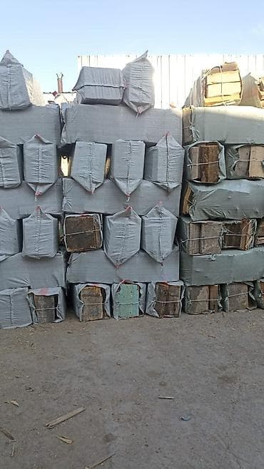 на дрова: Дрова — 2