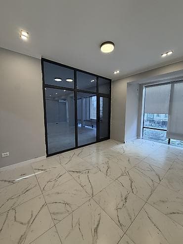 kanat group: 🏢 Коммерческие помещения в аренду | Бакаева, 130 От 20 м² и более — 4