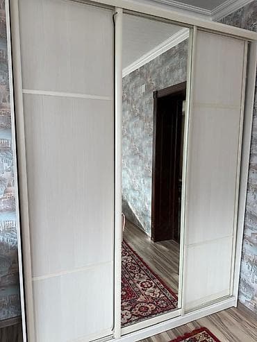 Продается шкаф