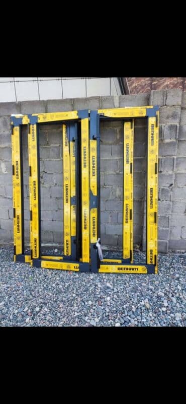 метал алюмин: Алюминиевое окно на заказ, Тип окна: Витражные, Мансардные, Панорамные, Бесплатная установка, Без рассрочки — 6