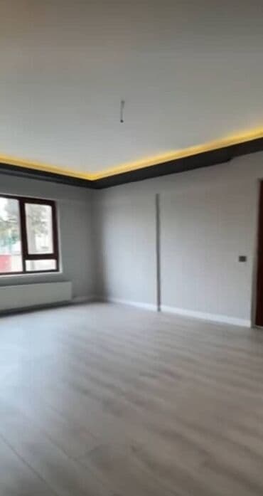 Реклама, печать: Ремонт под ключ | Балконы, Бани, Ванны Больше 6 лет опыта — 3