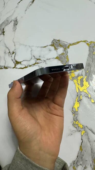 айфон х про макс цена: IPhone 13 Pro, Б/у, 256 ГБ, Голубой, Чехол, 84 % — 2