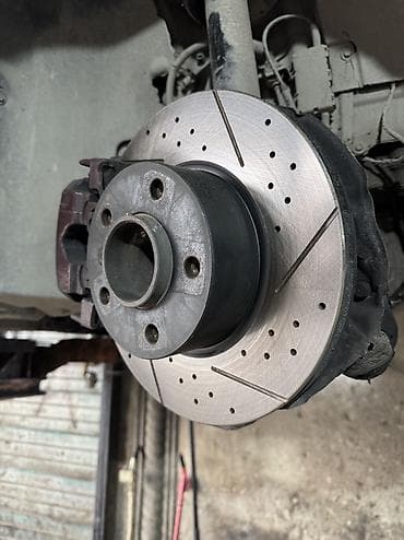 сцепление бмв е39: BMW 5 series: 1999 г., 2.8 л, Механика, Бензин, Седан — 6