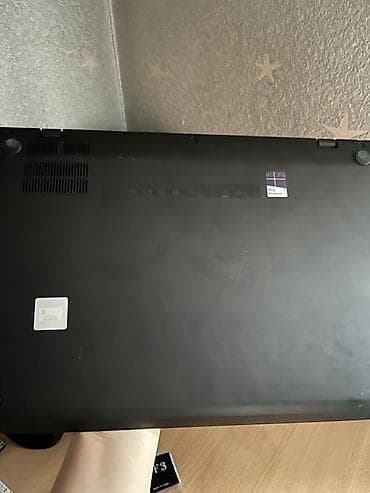 surface 4: Для учебы, Intel Core i5 — 3