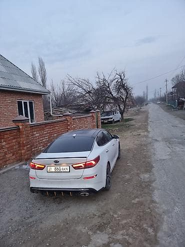 телефон land rover: Мультимедийная система и центральная консоль для Kia Optima (поколение — 6