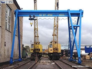 Контейнеры: ЖБИ форма жасайбыз 1 метровый и крышка 1.5метровый и крышка Бетона — 8