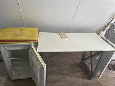 доставка пицца: Готовый бизнес на продаже можете посмотреть в инстаграме Суши/роллы с — 4