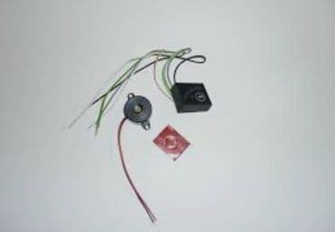 очень нужны: ГБО, Новый, Китай — 4