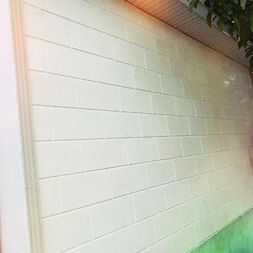 бала бешик: Фасад жасалгасы | Жабыштырып жасоо | Сары-Таш | Пенополистирол, Пенопласт, Пеноплекс 6 жылдан ашык тажрыйба — 6