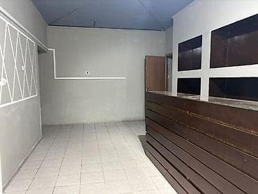 алмааты: Продаю 3к. помещение 60м2 с выходом на центральную трассу 7 Апреля — 7