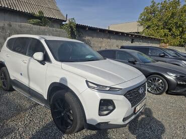 рассрочка авто бишкек без первоначального взноса: Kia Morning: 2021 г., 1 л, Вариатор, Газ, Универсал — 25