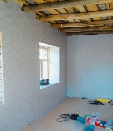 Буюртмага эшиктер: Сантехниканы оңдоо 6 жылдан ашык тажрыйба — 7