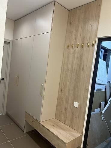 Требуется сборщик мебели зарплата договорная и учение эсть уйротупда at lalafo.kg Требуется сборщик мебели зарплата договорная и учение эсть уйротупда