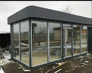 Сварка: Сварка | Ворота, Решетки на окна, Навесы Доставка, Гарантия, Высотные работы — 7