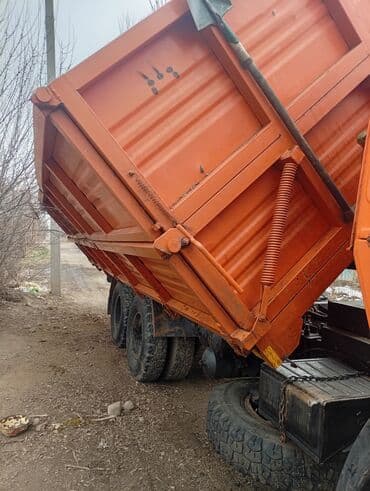 launch x431 pro: Кузов совок 2024 г., Б/у, Оригинал — 5