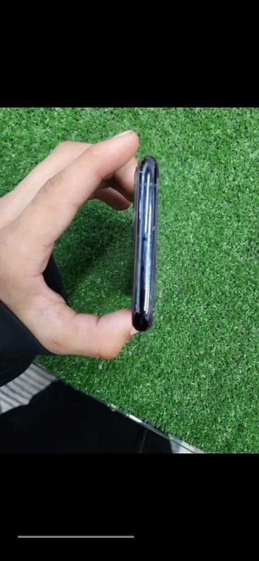 айфон 11 в бишкеке цена: IPhone 11 Pro Max, Space Gray — 4