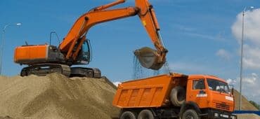 опрыскиватель садовый бишкек: Песок, Ивановский карьер, В тоннах, Камаз — 1