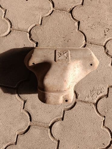 рулевая рейка сивик: Торпедо Honda Б/у, Оригинал, Япония — 8