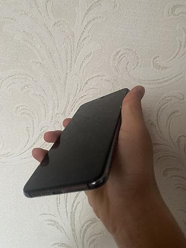 Xiaomi, Mi 8 Lite, Б/у, 64 ГБ