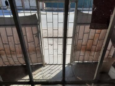 дом шатер купить: Сдается в аренду место с помещением(павильон не для магазина) в доль — 4