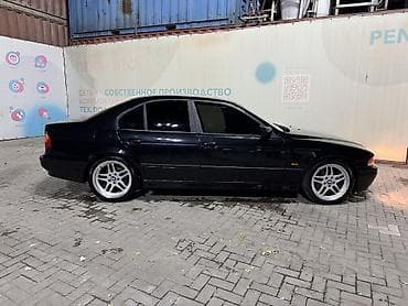 Дөңгөлөктөр монтажда 245 / 40 / R 18, Жай, Колдонулган, Комплект, Жеңил унаалар, Куйма, тешиктери - 5 lalafo.kg да Дөңгөлөктөр монтажда 245 / 40 / R 18, Жай, Колдонулган, Комплект, Жеңил унаалар, Куйма, тешиктери - 5