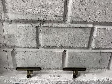 эбу опель вектра б: Стекло Переднее левое ВАЗ (LADA) — 1