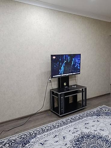 pro group: Сдается 2х ком кв Мкр Улан -2 Полностью укомплектована Аренда  — 3