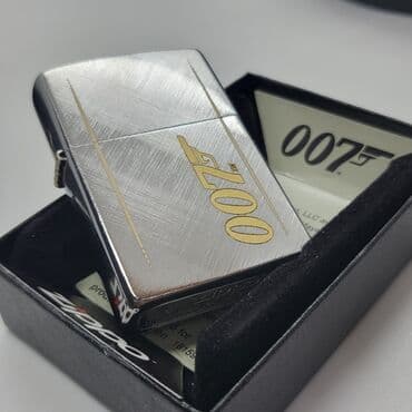 Атайын кийим: Оригинальные ветрозащитные зажигалки Zippo 100% оригинал. Смотрите все — 10